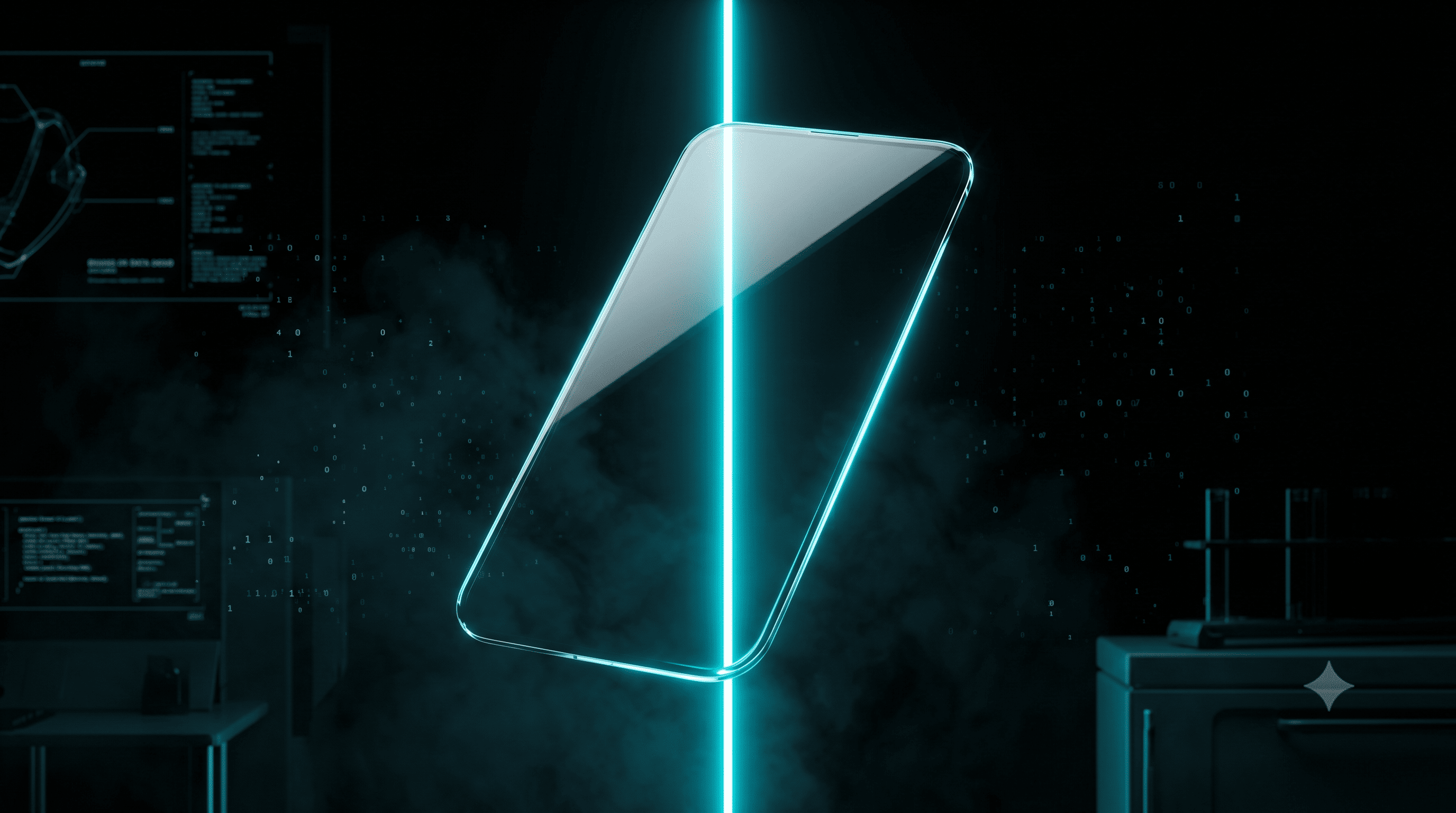 Захисне скло Spigen Glas.tR EZ Fit для iPhone 15 Pro